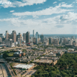 dallas hedge funds
