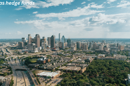 dallas hedge funds