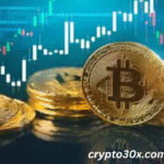 crypto30x.com avalanche