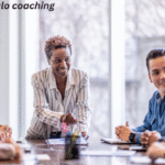 pedrovazpaulo coaching