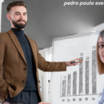 pedro paulo executive coaching