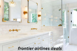 bathroom ideas