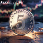 5starsstocks.com nickel