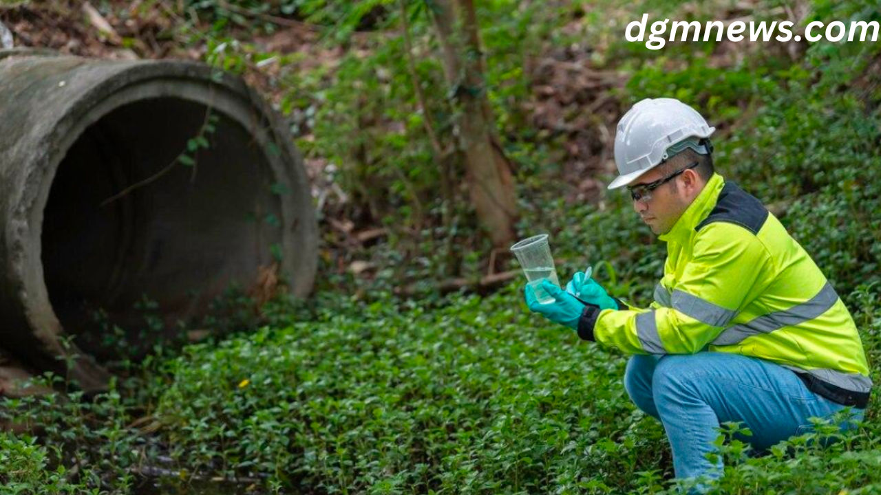 dgmnews.com
