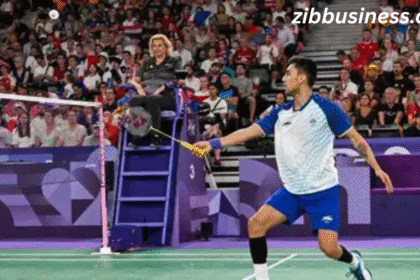 india at the olympics schedule and results