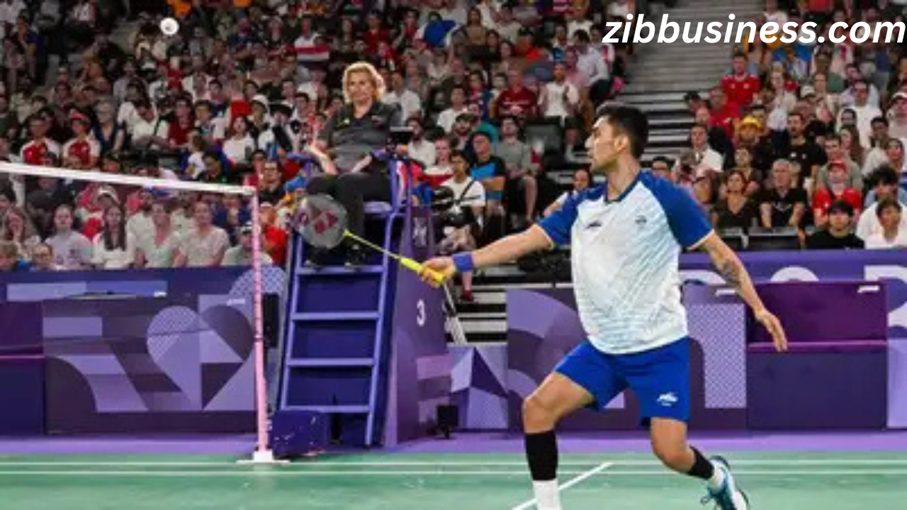 india at the olympics schedule and results