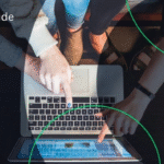 signup vidude