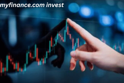 gomyfinance.com invest