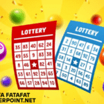 Kolkata Fatafat Arcarrierpoint.net