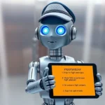 Crafts Importantcool