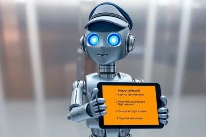 Crafts Importantcool