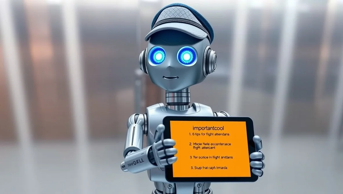 Crafts Importantcool