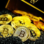 ecryptobit.com Tokens