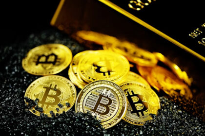 ecryptobit.com Tokens