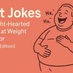 Funny Fat Jokes
