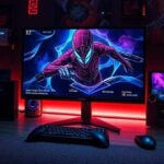 How to Keep Up with Gaming News TheHaketech