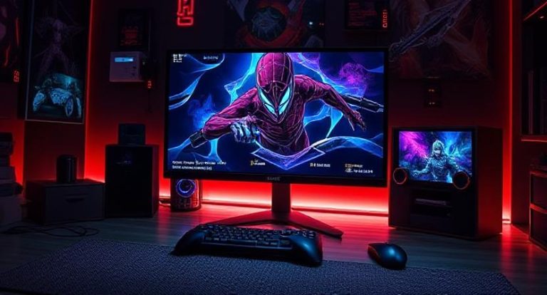 How to Keep Up with Gaming News TheHaketech