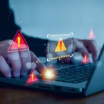 Is Xupikobzo987Model Good