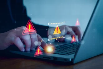 Is Xupikobzo987Model Good