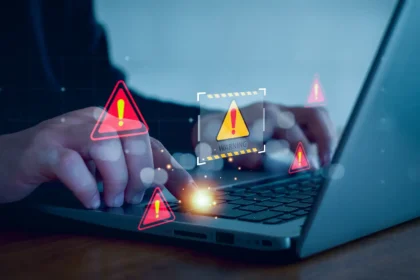 Is Xupikobzo987Model Good