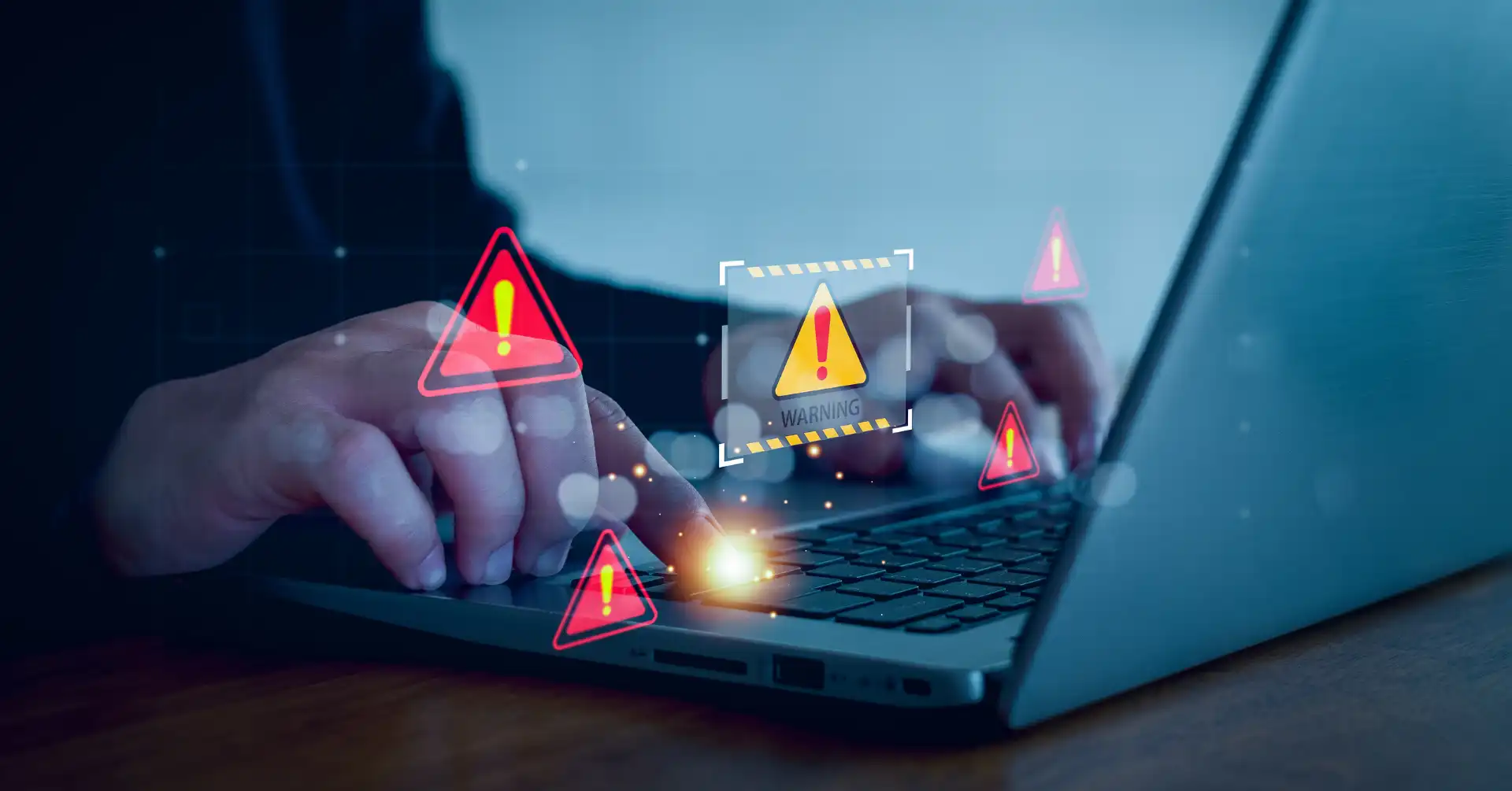 Is Xupikobzo987Model Good