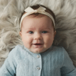 it:mommyandlove.com/baby-names/