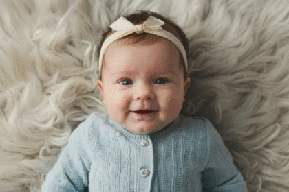 it:mommyandlove.com/baby-names/