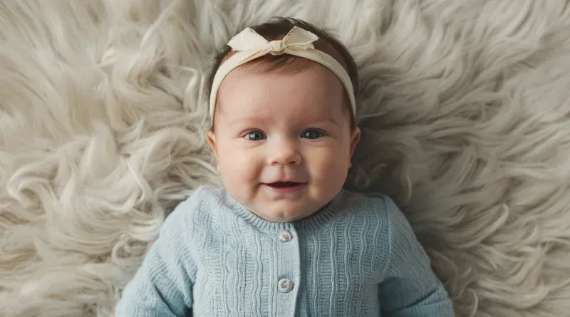 it:mommyandlove.com/baby-names/