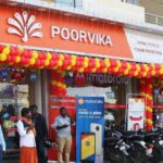 Poorvika Mobiles Pune