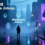 Resident Wiufamcta Jivbcqu