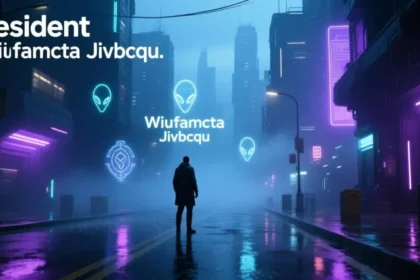 Resident Wiufamcta Jivbcqu