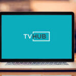 Techtvhub com