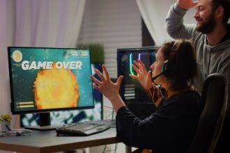 UndergrowthGames Contributor