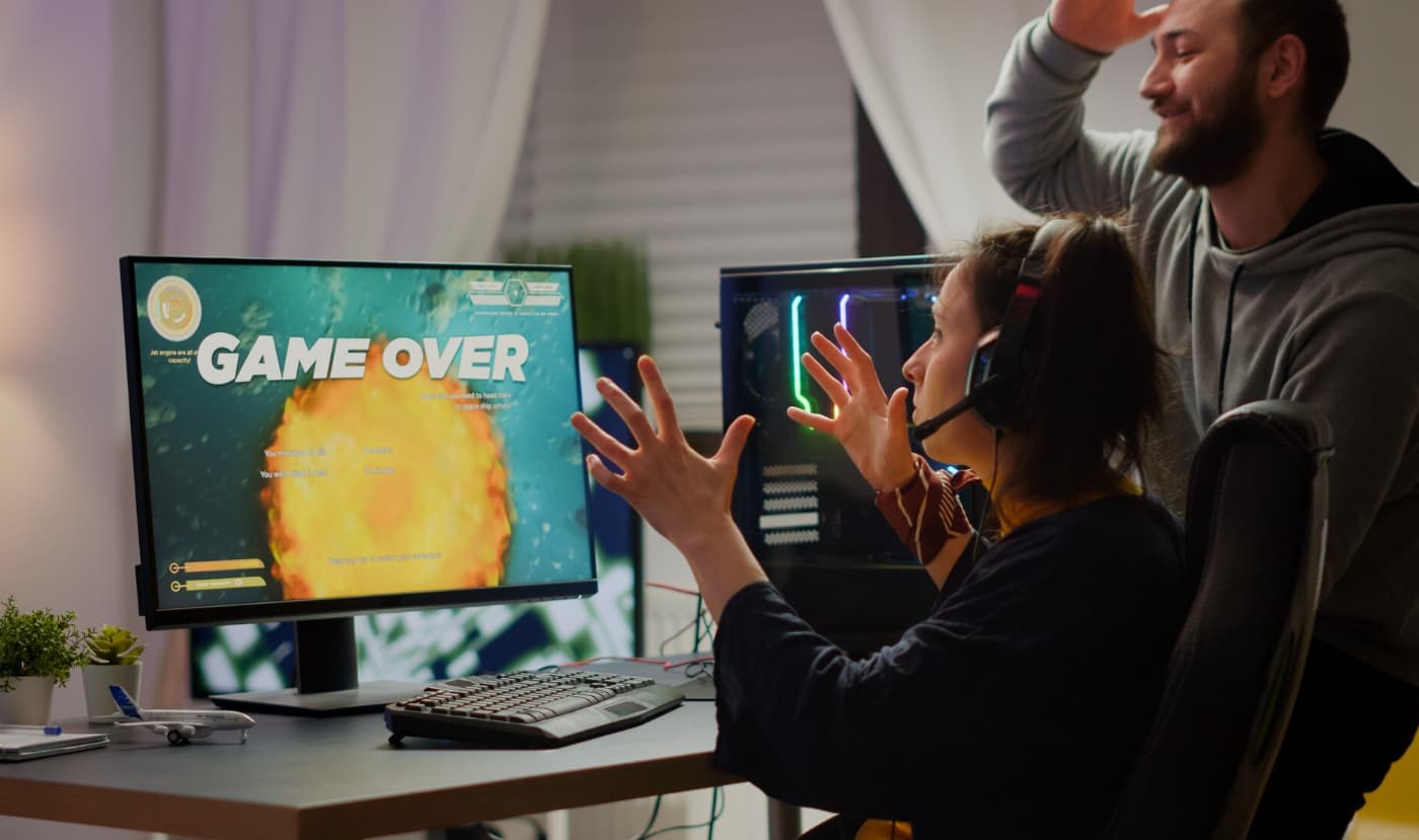 UndergrowthGames Contributor