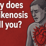 Why Does Ozdikenosis Kill You